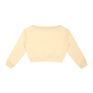 Women,longsleeveswomen,longsleevewomen