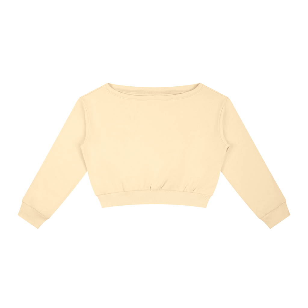 Women,longsleeveswomen,longsleevewomen