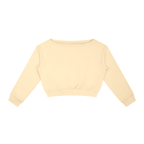 Women,longsleeveswomen,longsleevewomen
