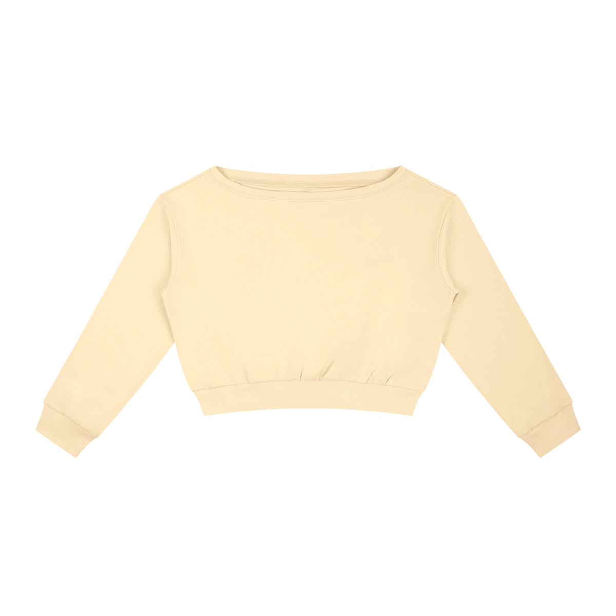 Women,longsleeveswomen,longsleevewomen
