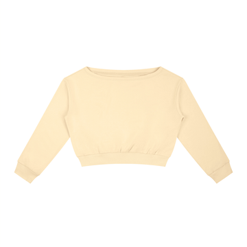Light Apricot