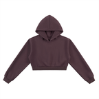Women,hoodiewomen,hoodieswomen