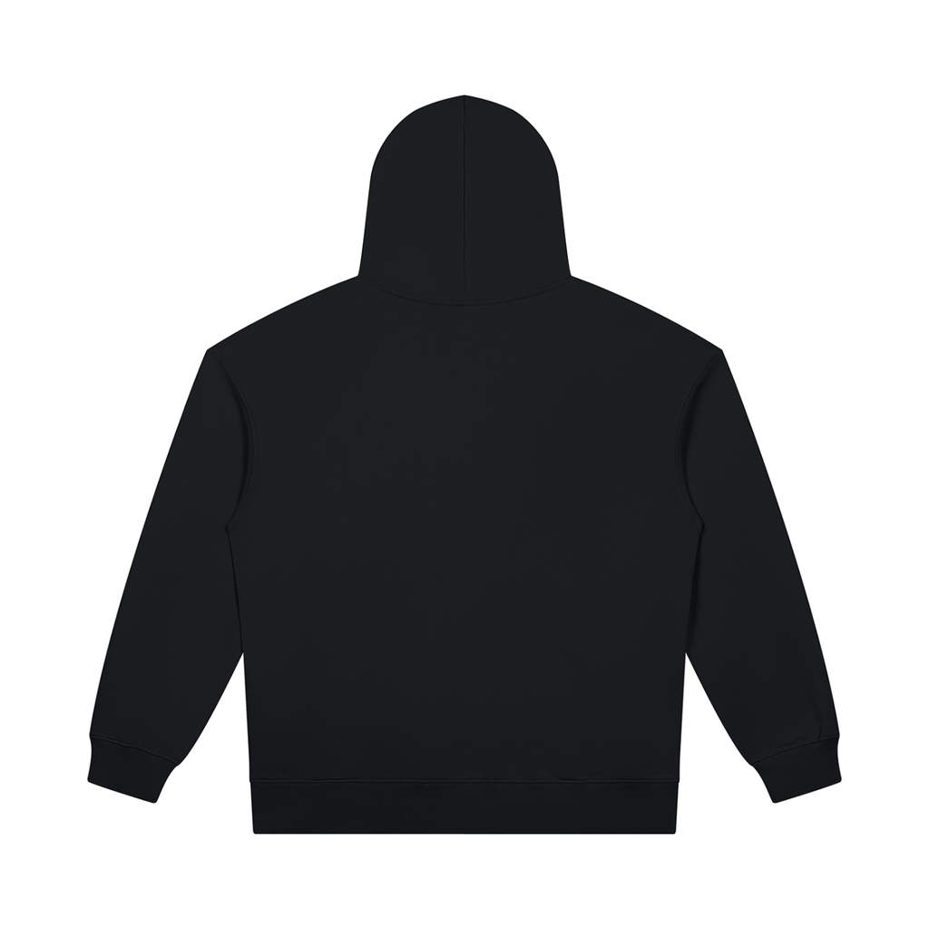 Women,hoodieswomen,hoodiewomen