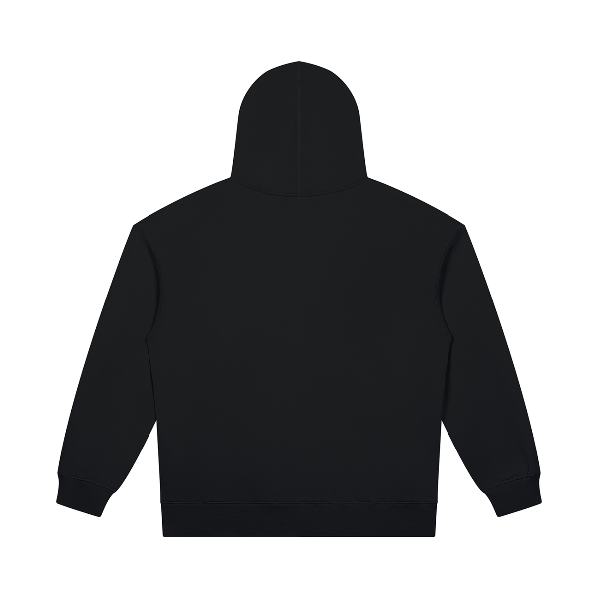 Women,hoodieswomen,hoodiewomen