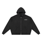 zipper,tops,season1