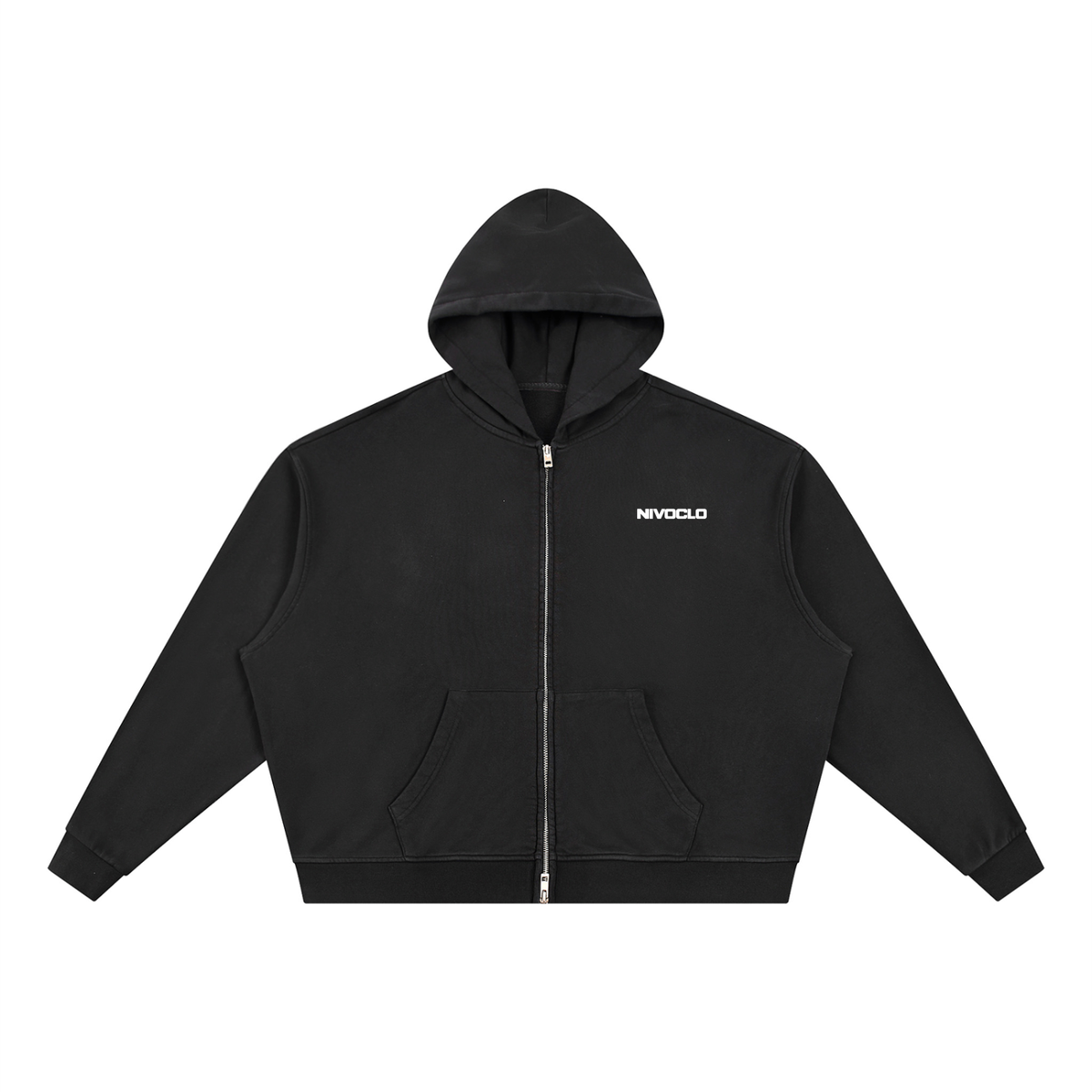 zipper,tops,season1