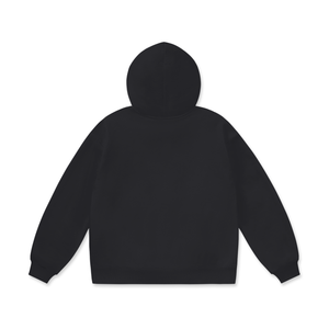 hoodies,tops,season1