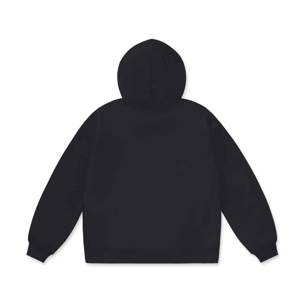 hoodies,tops,season1