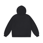 hoodies,tops,season1