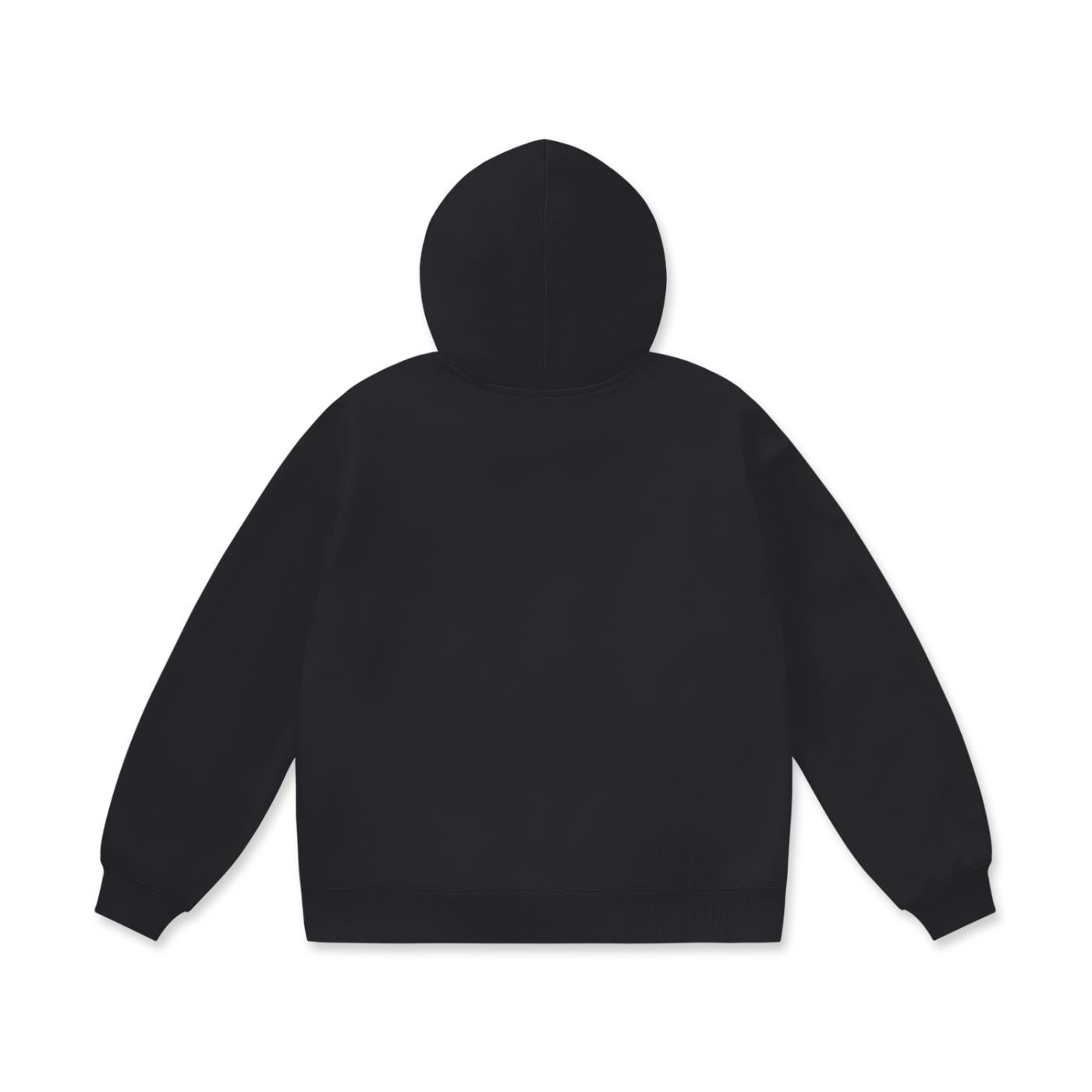 hoodies,tops,season1