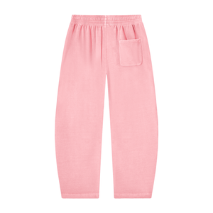 pants,bottoms,season1