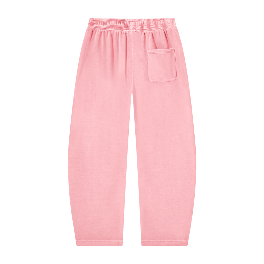 pants,bottoms,season1