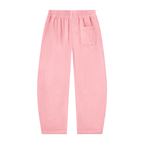 pants,bottoms,season1