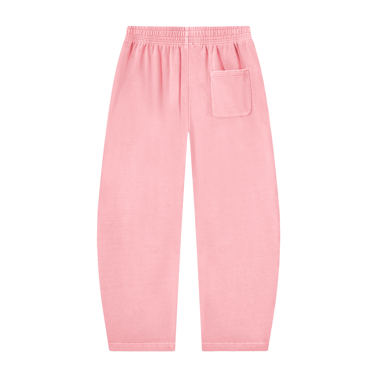 pants,bottoms,season1