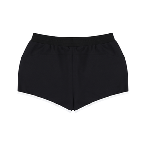 women,shortwomen,shortswomen,bottomwomen,bottomswomen