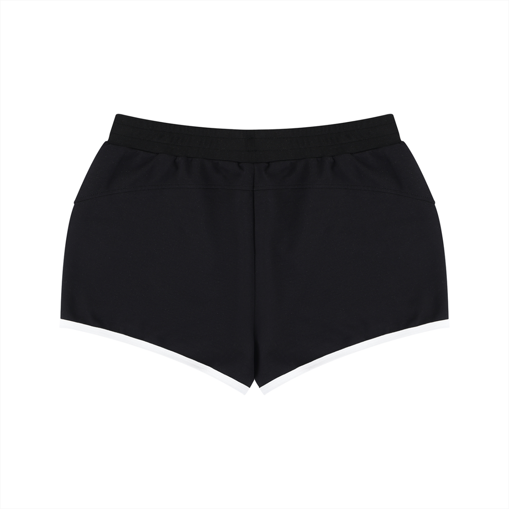 women,shortwomen,shortswomen,bottomwomen,bottomswomen