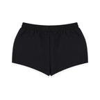 women,shortwomen,shortswomen,bottomwomen,bottomswomen
