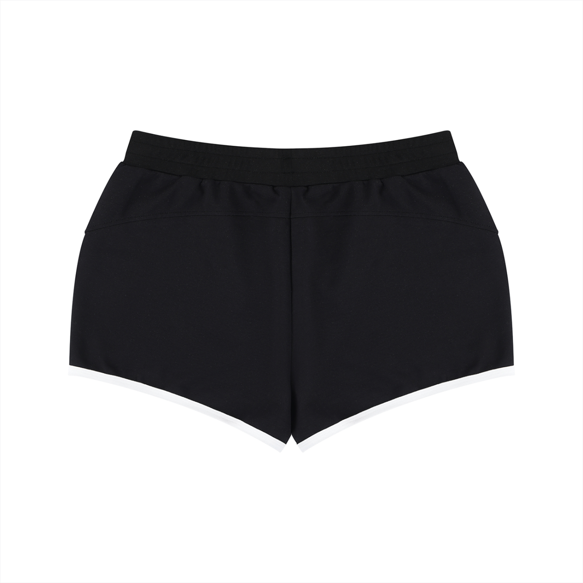 women,shortwomen,shortswomen,bottomwomen,bottomswomen