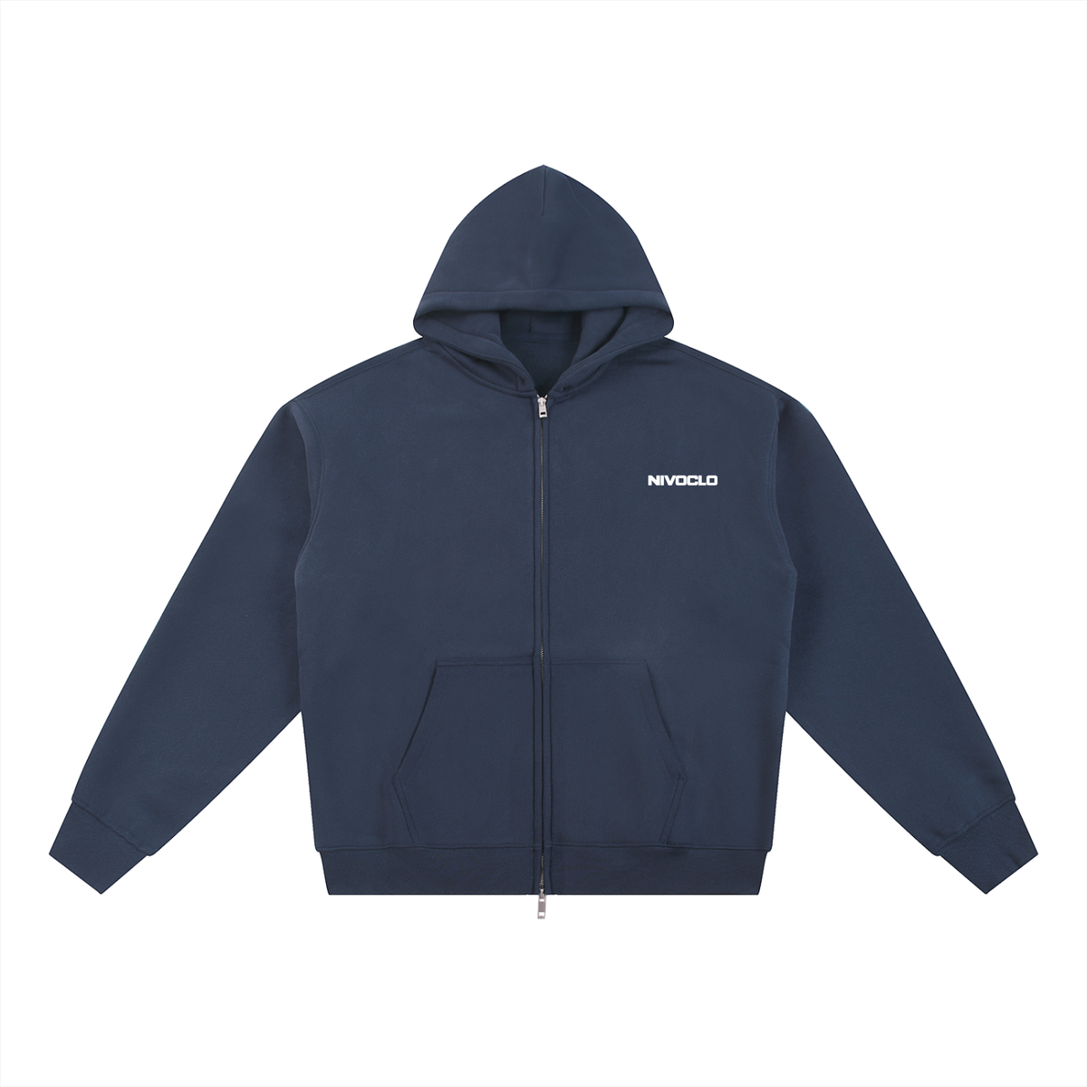 zipper,season1,tops