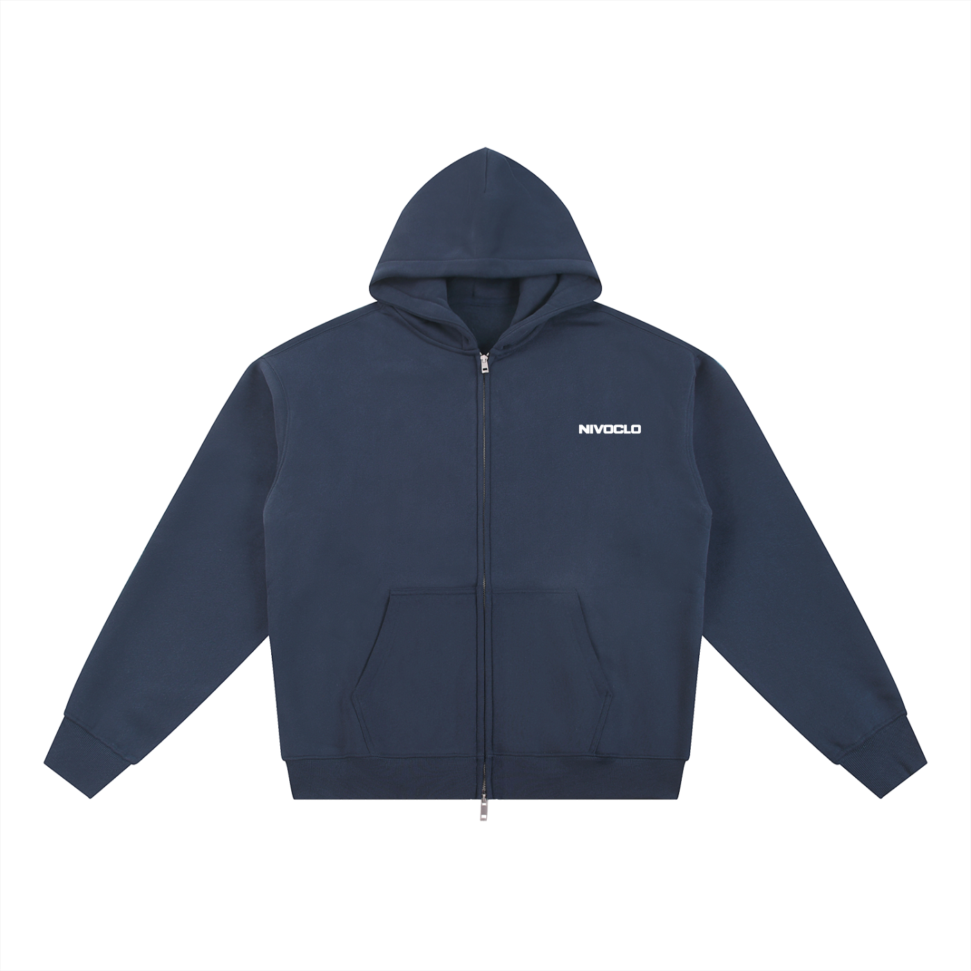zipper,season1,tops