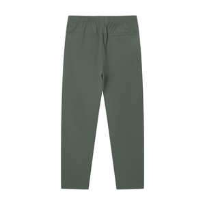 bottoms,pants1,season1