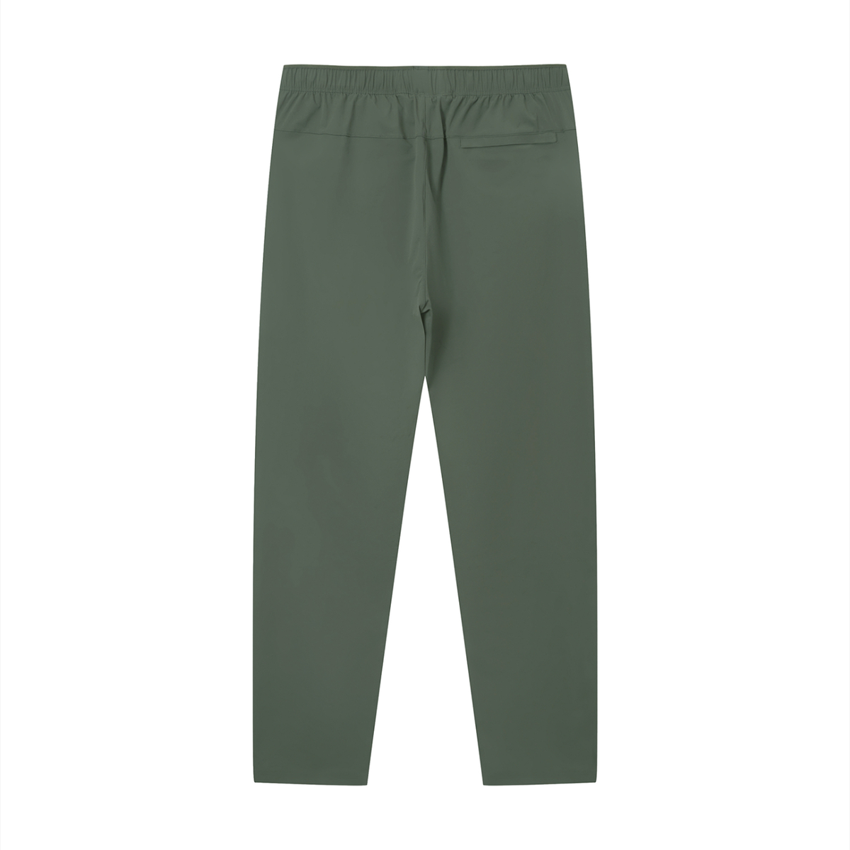 bottoms,pants1,season1