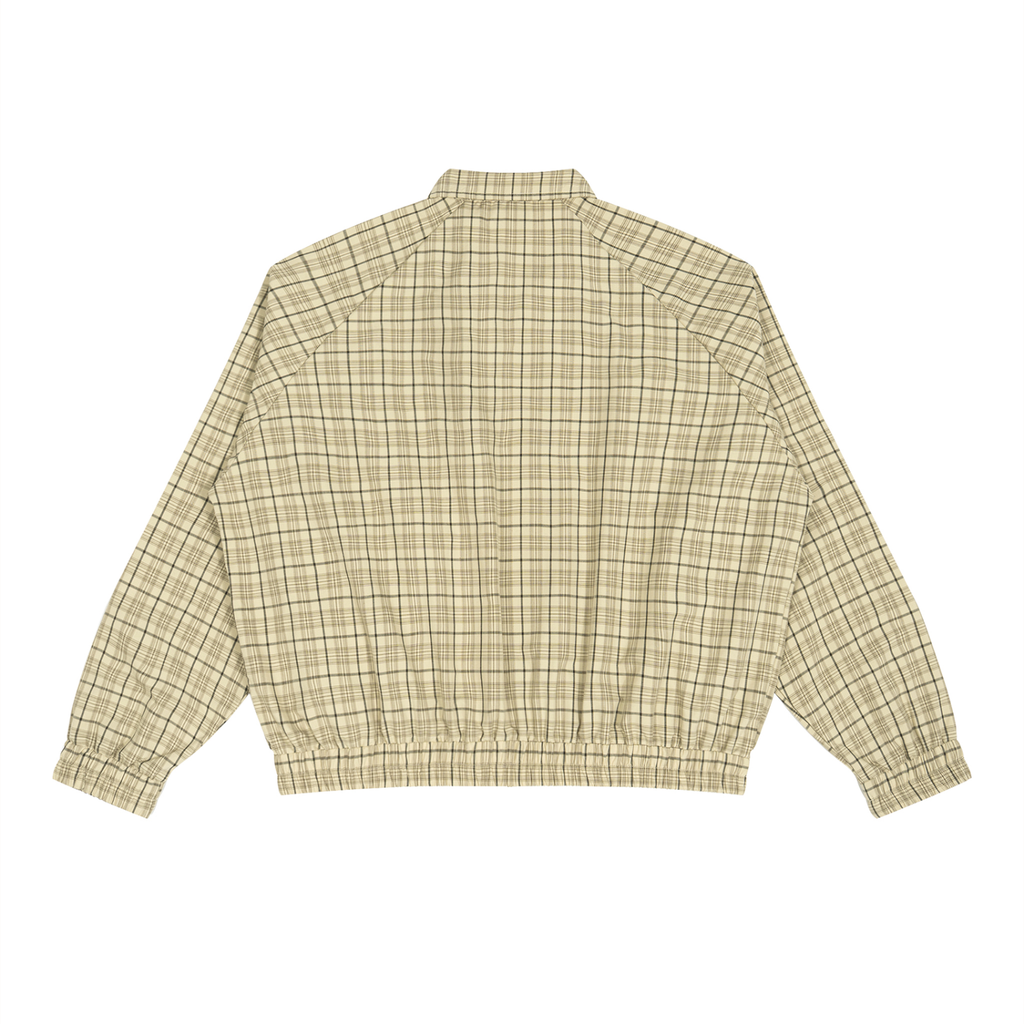 jacket,season1,tops