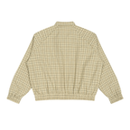 jacket,season1,tops