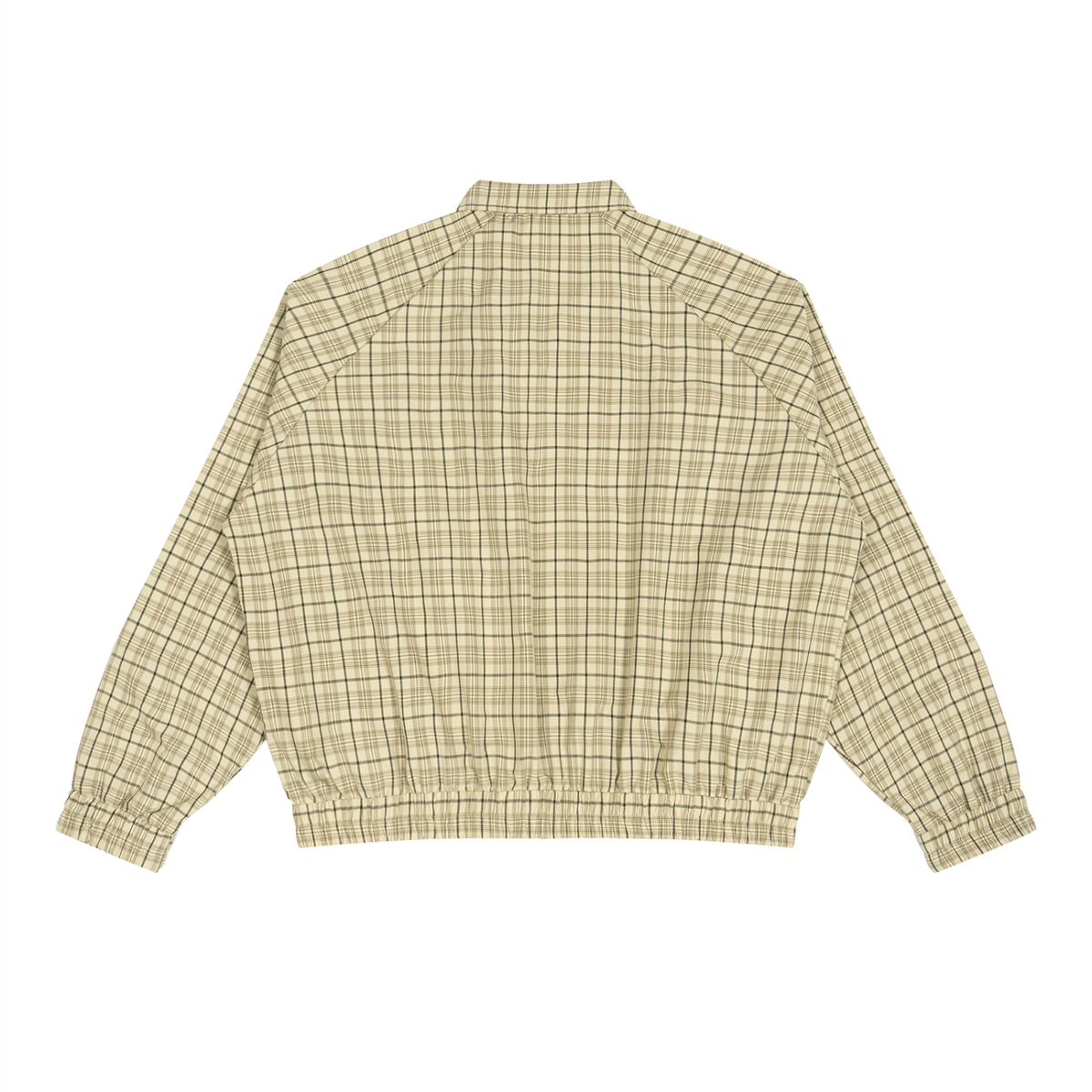 jacket,season1,tops