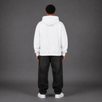 NIVOCLO®SEASON01 Zip Hoodie