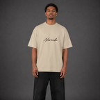 NIVOCLO® STATEMENT TEE