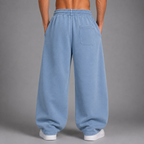 Vintage Tracksuit / SKY BLUE