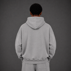 Vintage Tracksuit / Grey