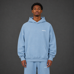 Vintage Tracksuit / SKY BLUE