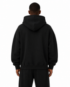 Vintage Tracksuit / BLACK
