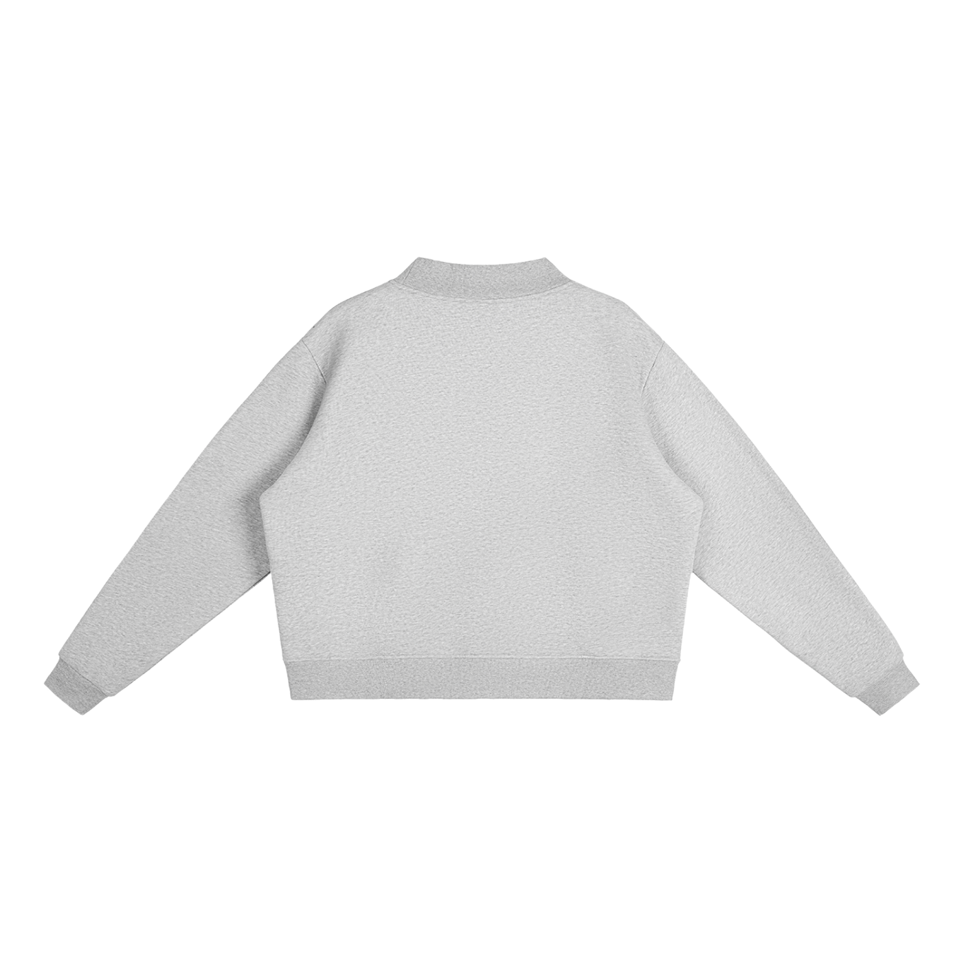 BASICLONGSLEEVESWOMEN,BASICWOMEN
