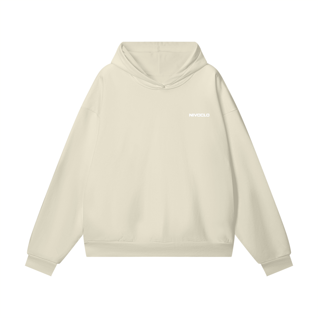 hoodies,tops,season1