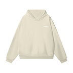 hoodies,tops,season1