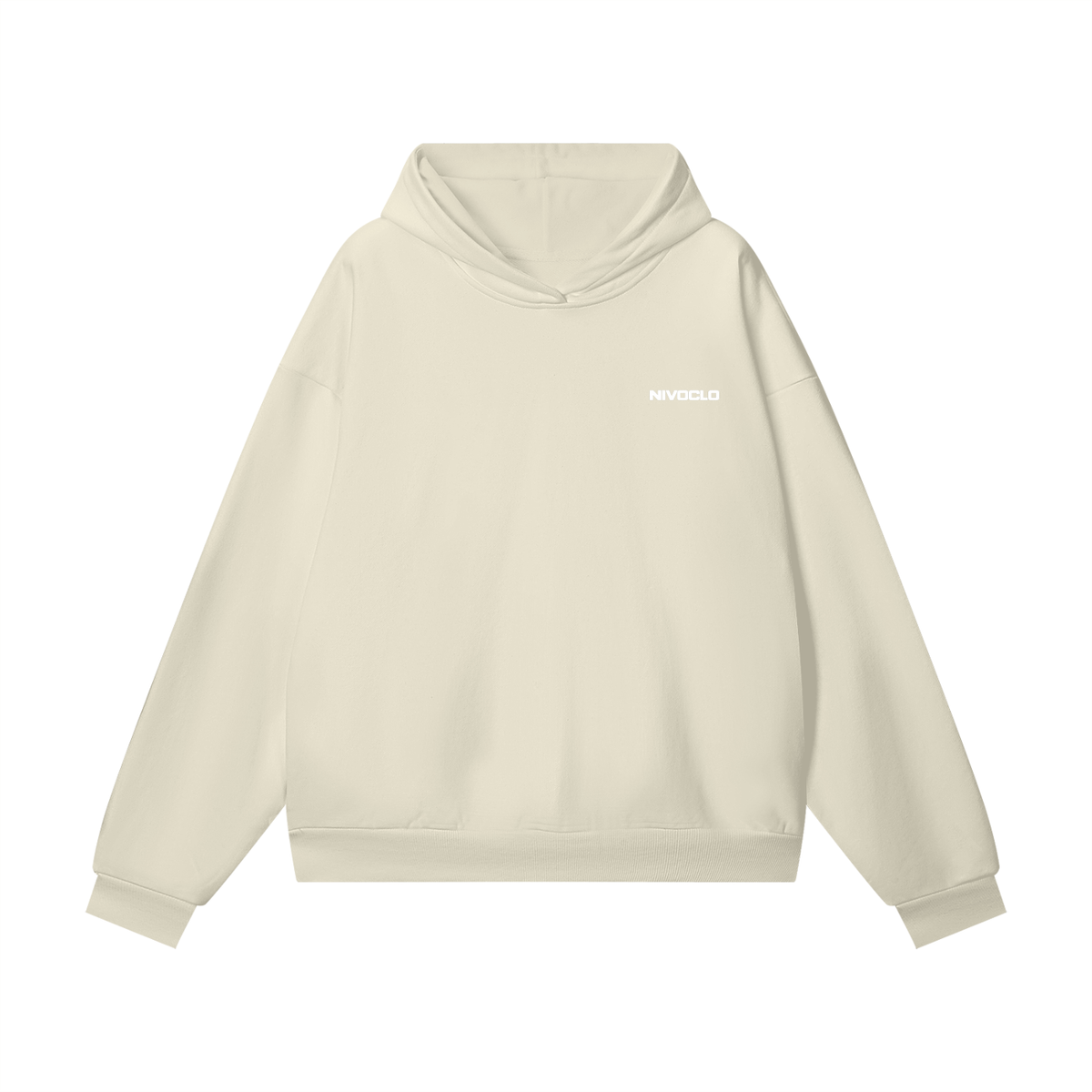 hoodies,tops,season1