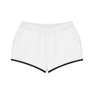 women,shortwomen,shortswomen,bottomwomen,bottomswomen