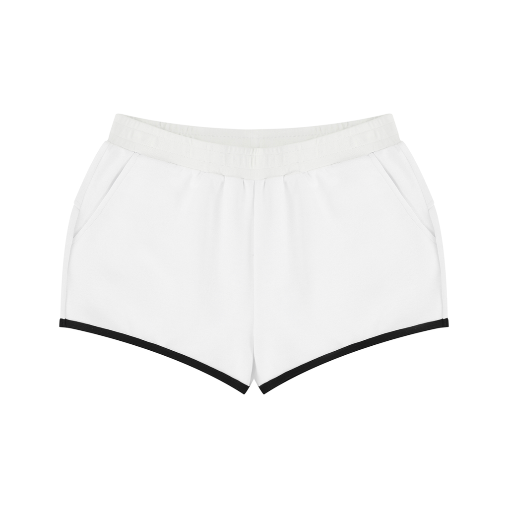 women,shortwomen,shortswomen,bottomwomen,bottomswomen
