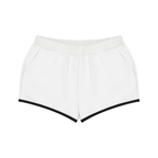women,shortwomen,shortswomen,bottomwomen,bottomswomen