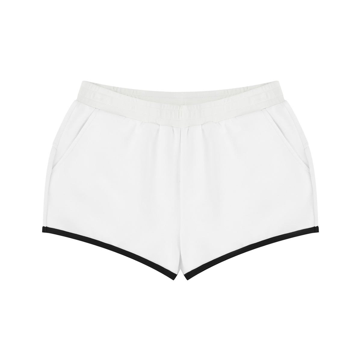 women,shortwomen,shortswomen,bottomwomen,bottomswomen