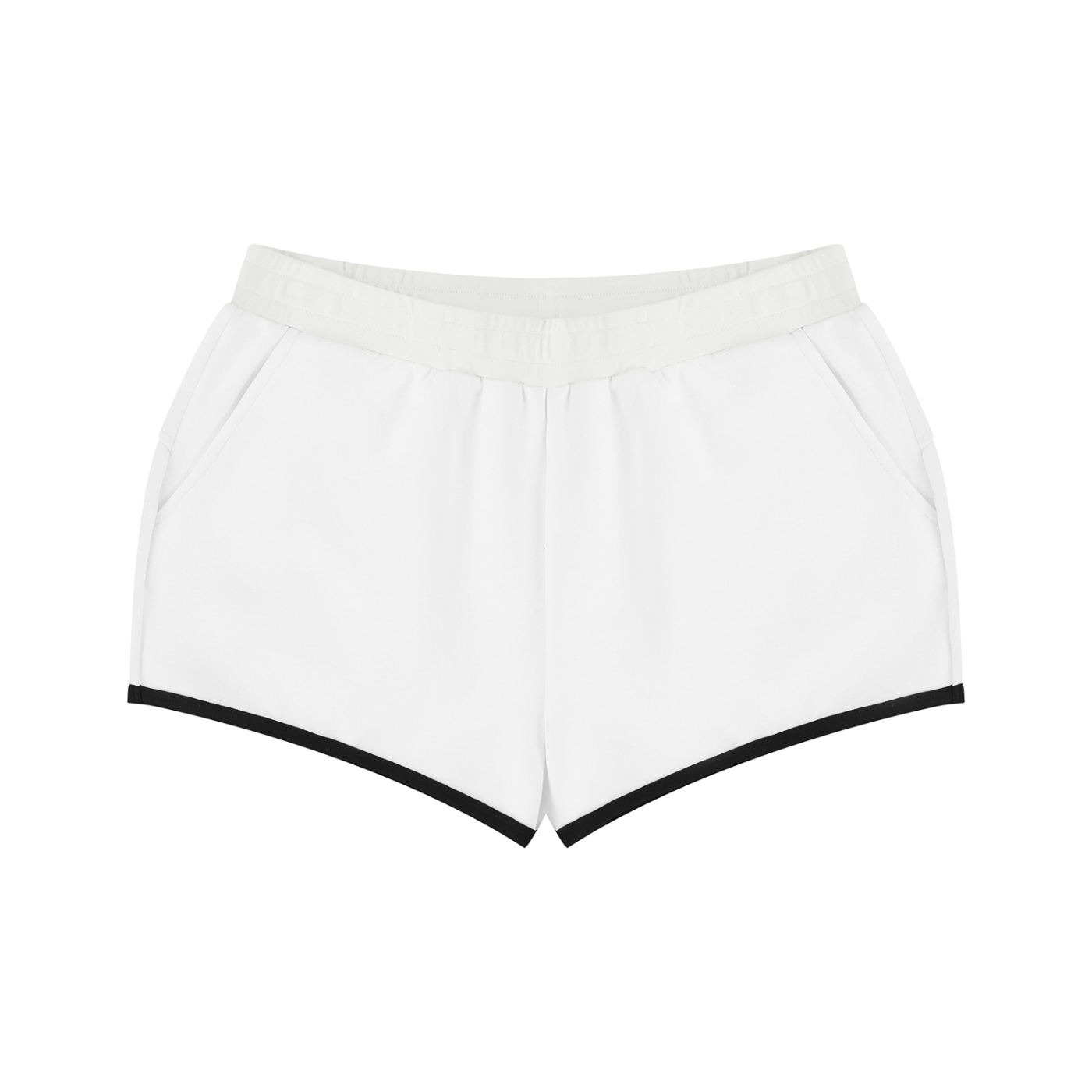 women,shortwomen,shortswomen,bottomwomen,bottomswomen