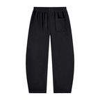 pants,bottoms,season1