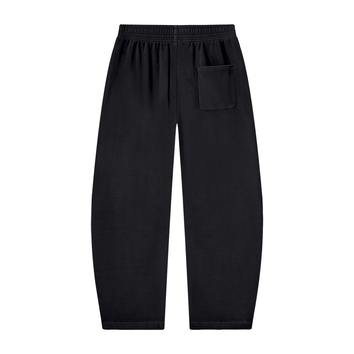 pants,bottoms,season1
