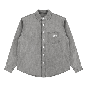 Shirts,tops,season1