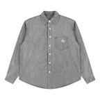 Shirts,tops,season1