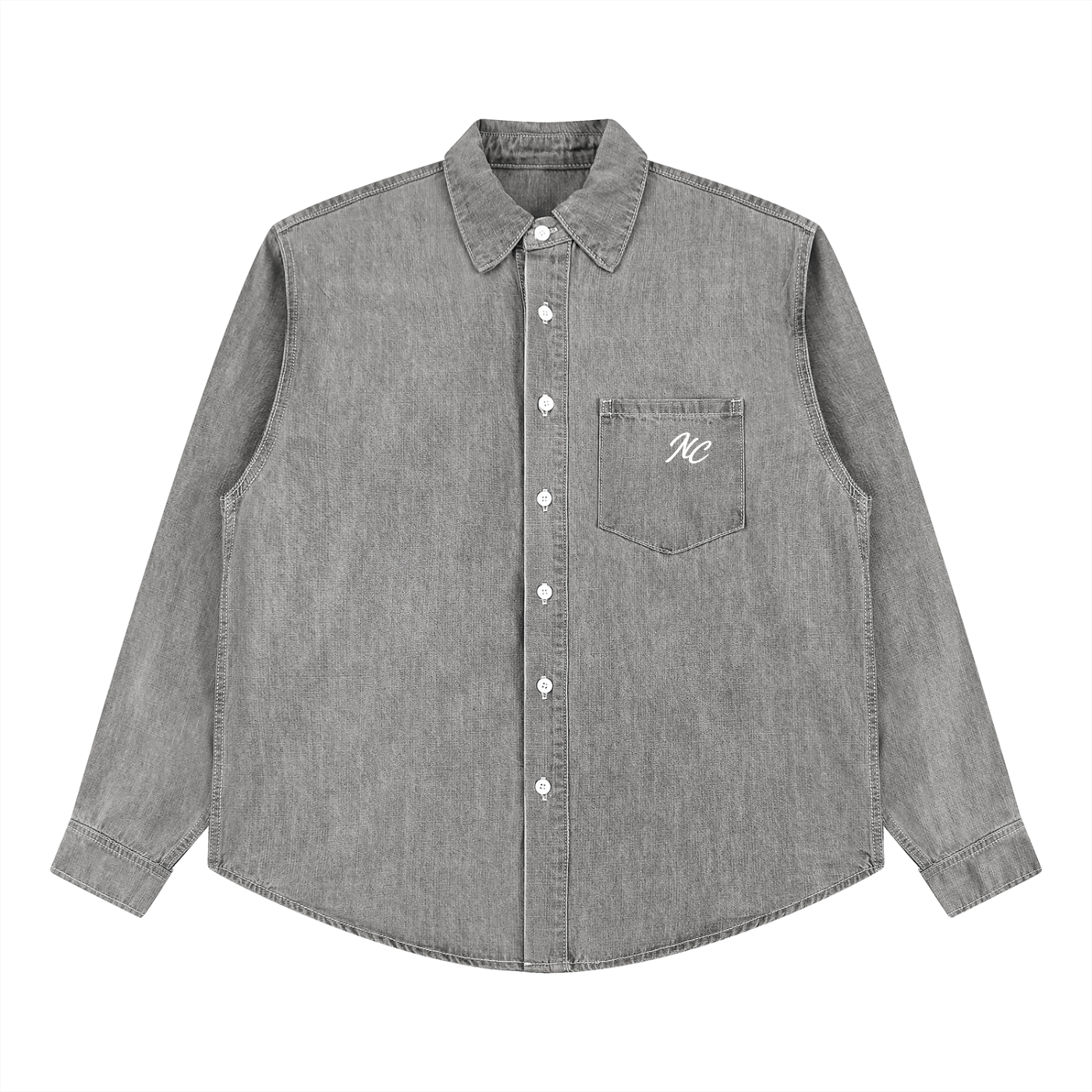 Shirts,tops,season1