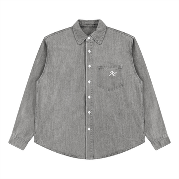 Light Gray